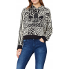 ADIDAS ORIGINALS BLUZA DAMSKA HOODIE DV0117 ADIDAS ORIGINALS BLUZA DAMSKA HOODIE DV0117
